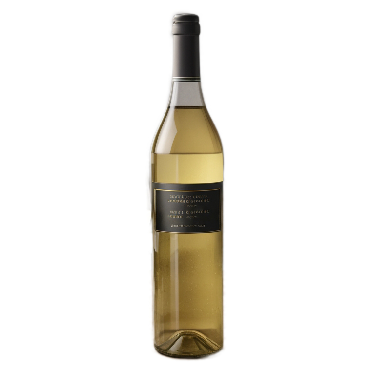 Tramín červený 2023 GS1VinoSady 0,75L