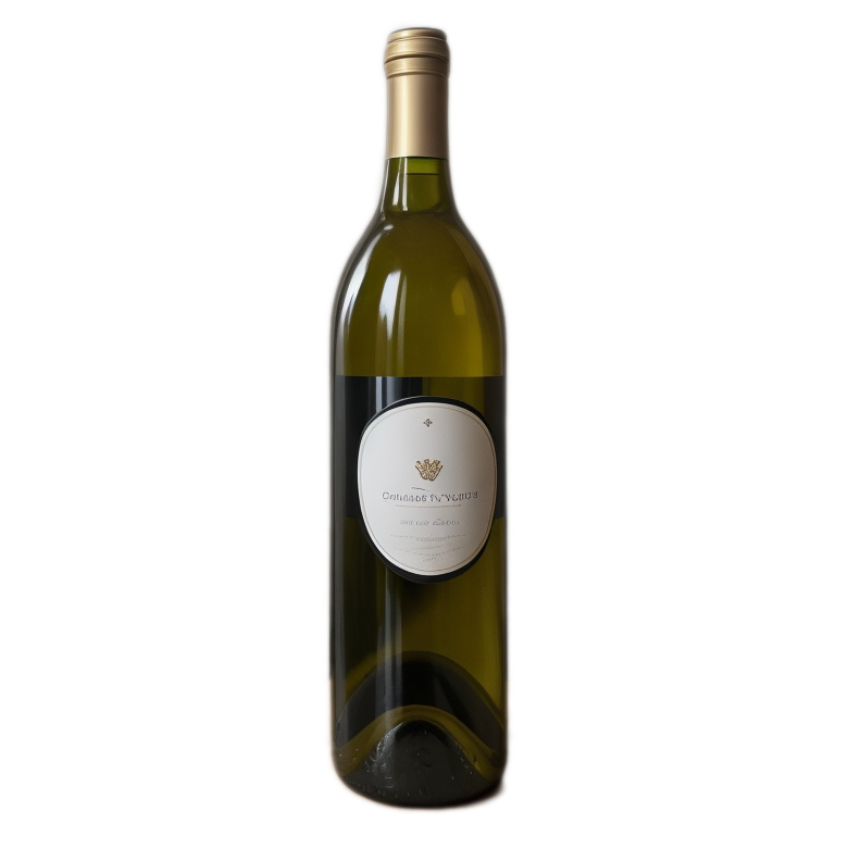 Irisai Oliver 2023 GS1VinoSady 0,75L