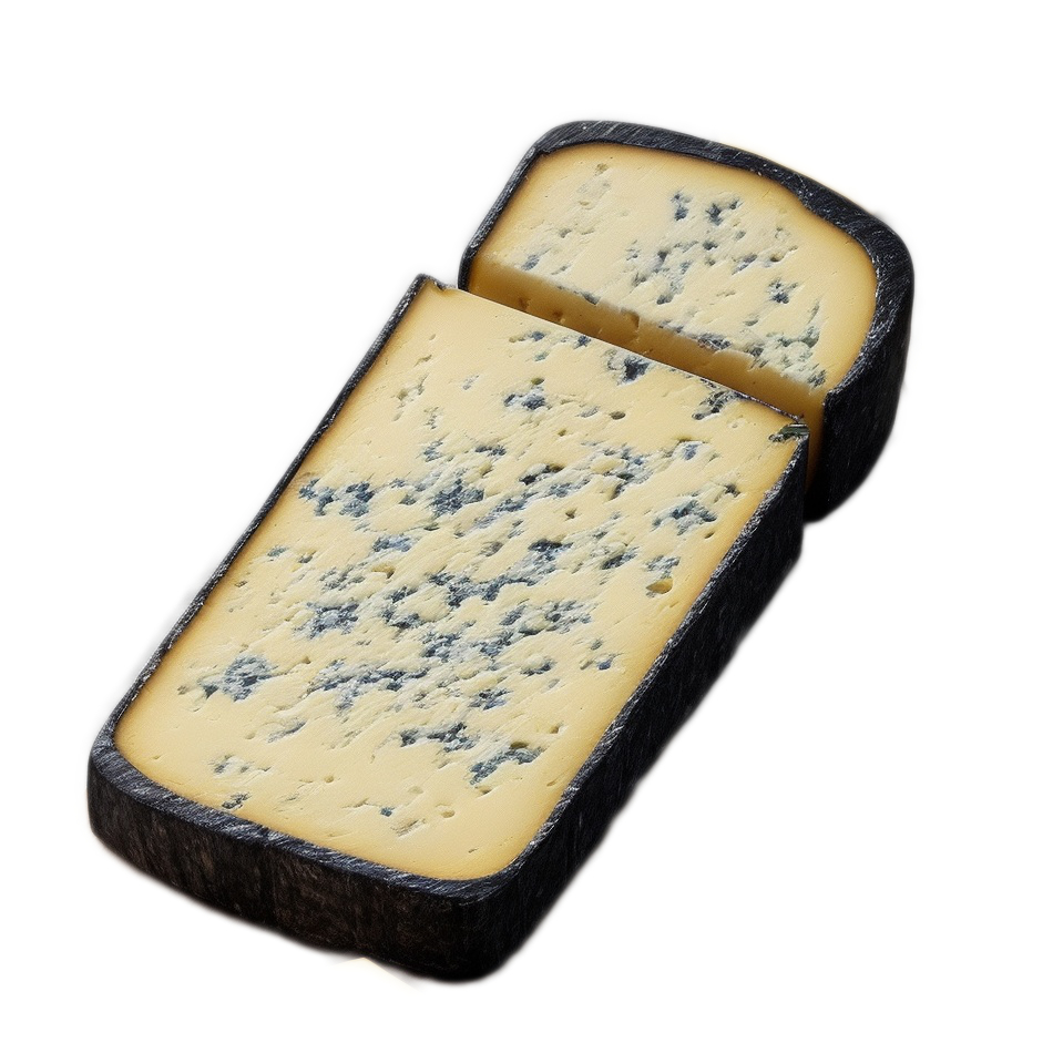 Blue cheese
